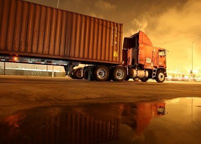 Delivery-Service-in-Gwinnett-County-GA