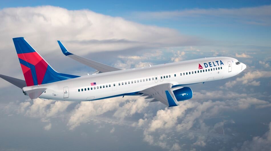 Delta-Airlines-1