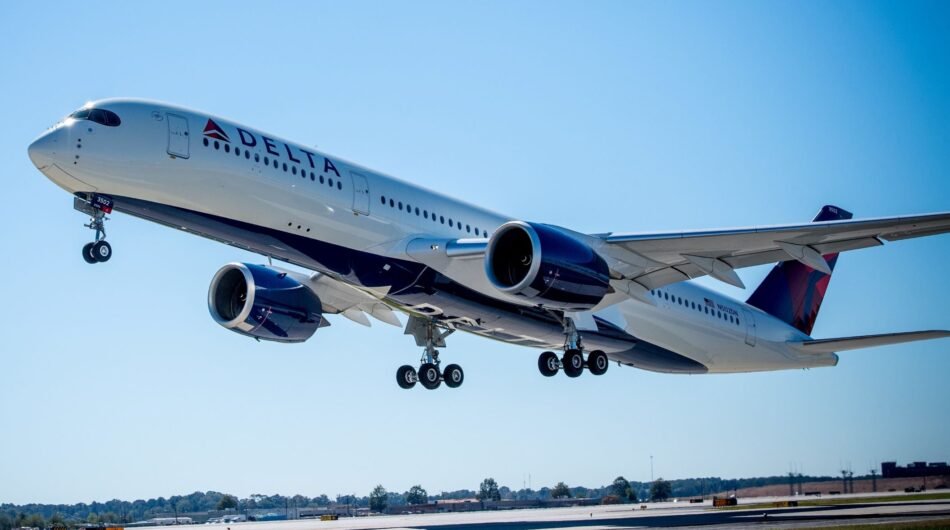 Delta-Airlines-4