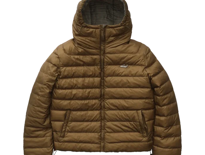 Deputy-Department-Light-Puffer-Brown-700×700-1