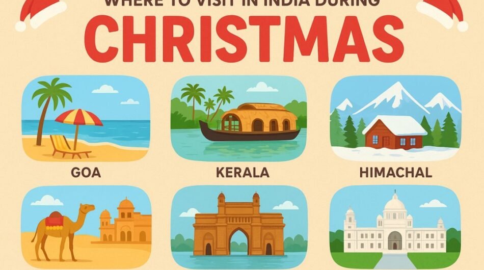 Destinations-to-Explore-in-India-Christmas