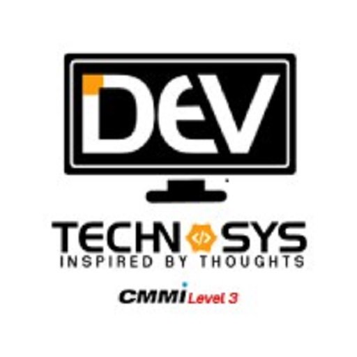 Dev-Technosys-Logo-1