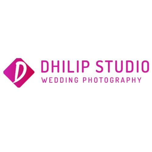 Dhilip-Studio-logo-download-1