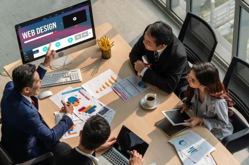 Digital-Marketing-Agency-Atlanta