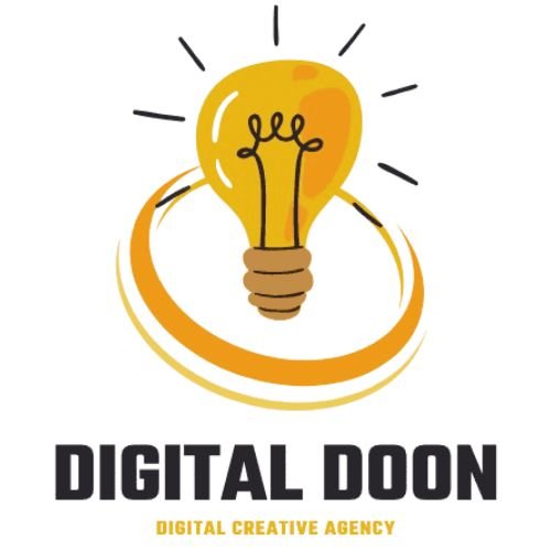 Digital Marketing Agency in Dehradun