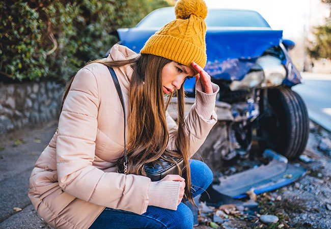 Diminished-Value-Claim-North-Carolina