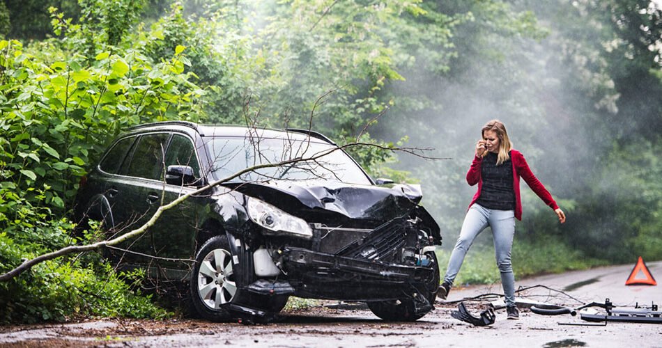 Diminished-Value-Claim-by-State