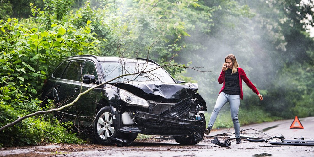 Essential Steps for Diminished Value Claims Florida