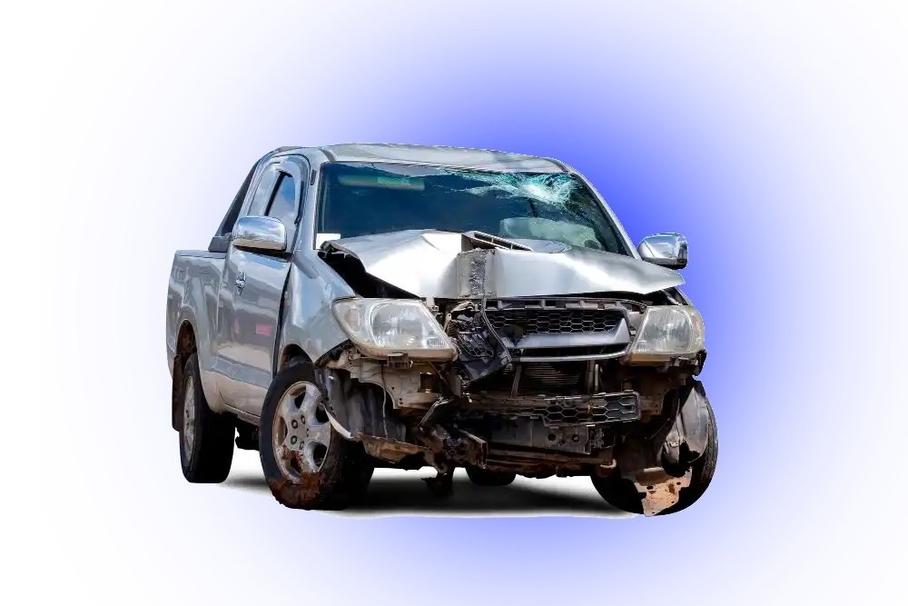 Essential Tips for Diminished Value Claims Nevada