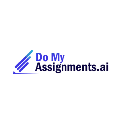 Do-my-assignmnets-AI-Logo