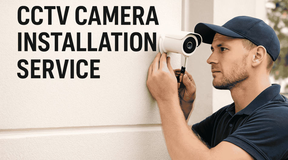 Doorstep-CCTV-Camera-Installation-Service-in-Your-City-1