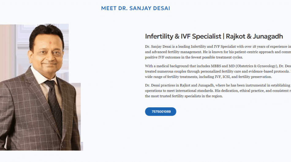 Dr-Sanjay-Desai-IVF-Fertility-Specialist-Rajkot-12-03-2025_02_46_PM-2