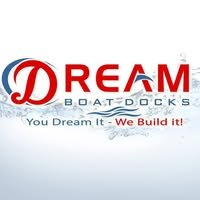 Dream-Boat-Docks