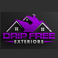 Drip-Free-Exteriors-LLC