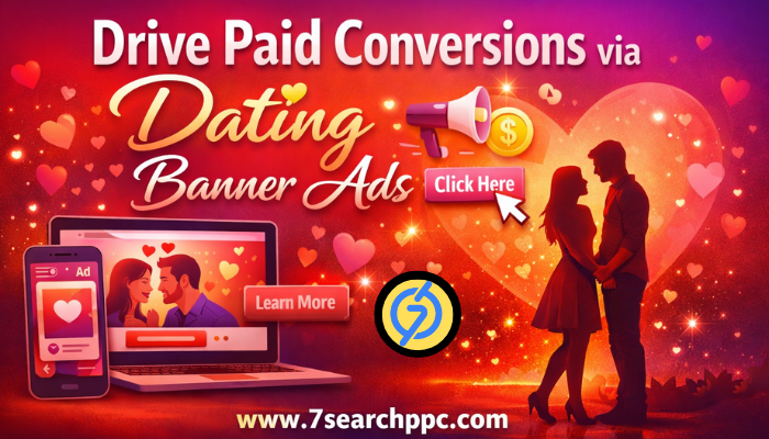 Drive-Paid-Conversion-via-dating-Banner-Ads