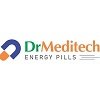 Drmeditechpills.com-logo1