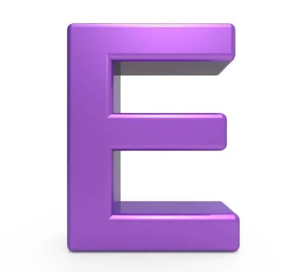 E-1