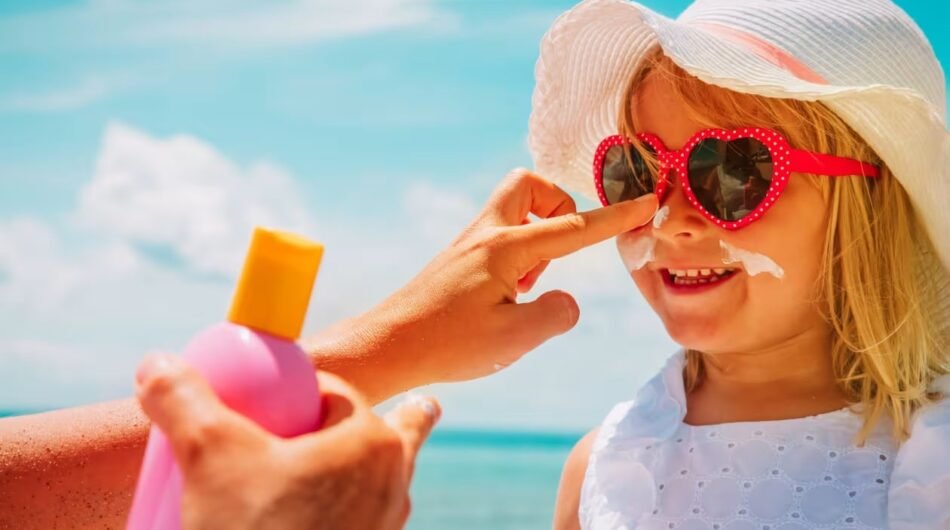 EWG-sunscreen-wellness-for-life-blog