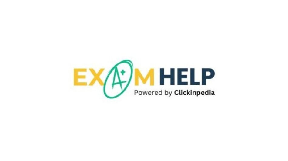 EXAM-HELP-UK