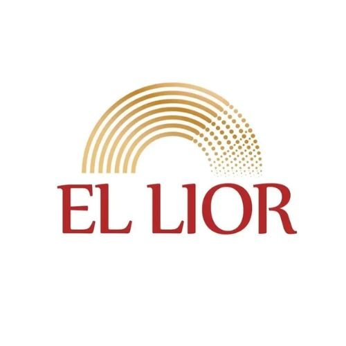 El-Lior-logo-1