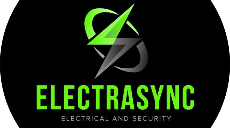 Electrasyer