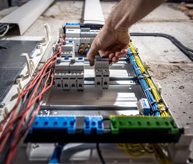 Electrical-Services-Near-Me