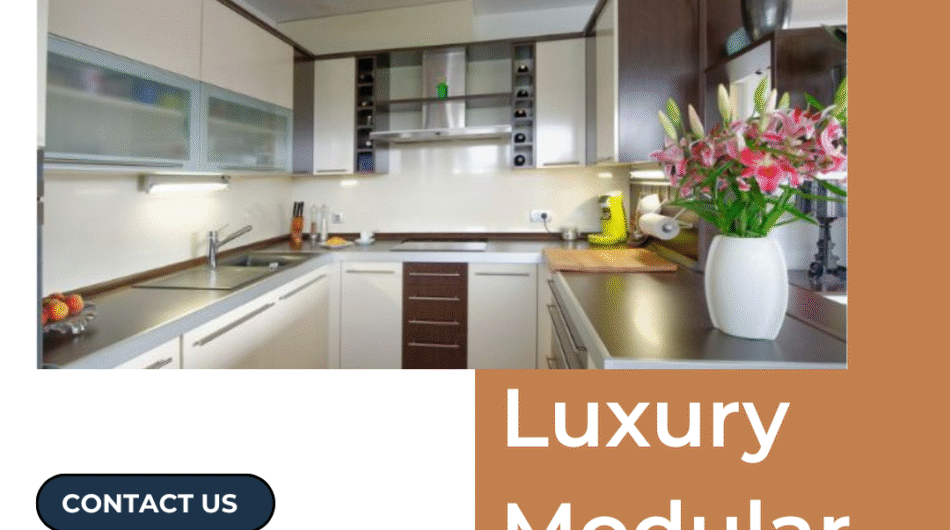 Elegant-Luxury-Modular-Kitchen-for-Modern-Homes-Ideal-Modular-Kitchen