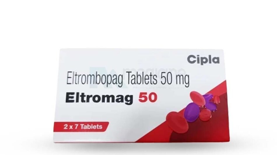 Eltromag-50mg-Tablets