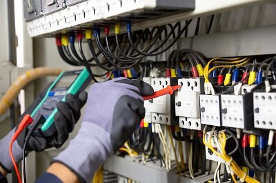 Emergency-Electrician-Atlanta