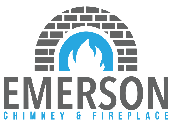 Emerson-Chimney-Fireplace-logo