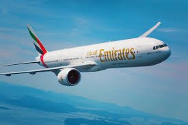 Emirates-Airlines-1