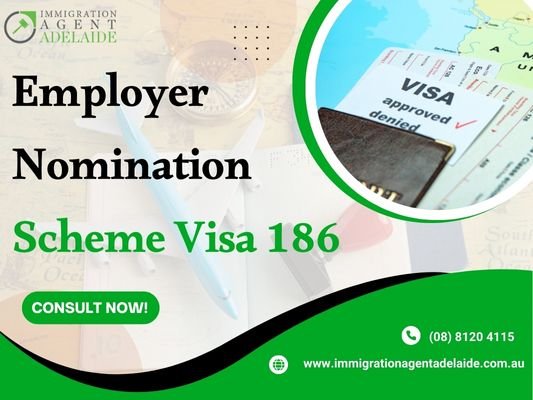 Employer-Nomination-Scheme-Visa-186-2