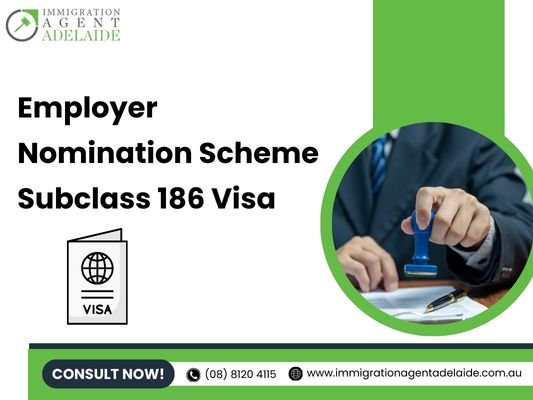 Employer-Sponsored-Visa-186
