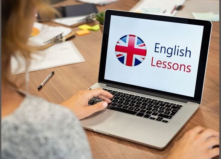 English-Speaking-Course-in-Delhi