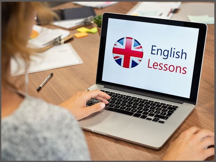 Want the Best IELTS Coaching Centre in Delhi for High-Band Results