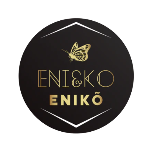 Eni-and-Ko-.-Logo-1
