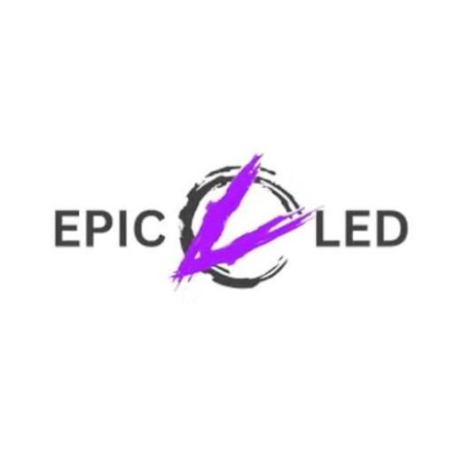 Epicled-logo-1