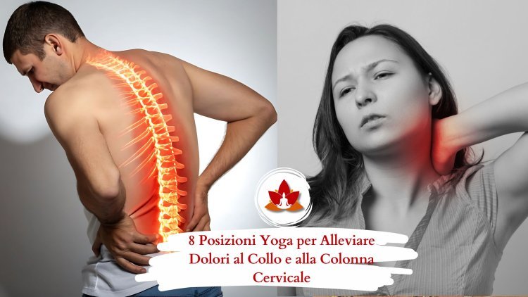 Esercizi-di-yoga-per-la-cervicale