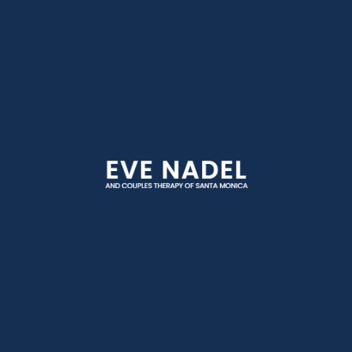 Eve-Nadel-And-Couples-Therapy-of-Santa-Monica