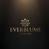 Everbloue