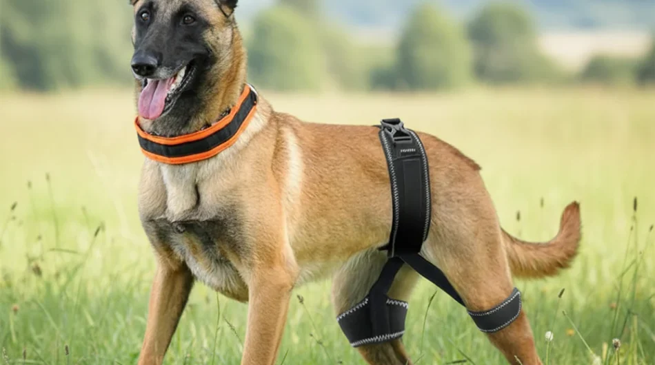 Everyday-Dog-Hip-Dysplasia-Brace-07
