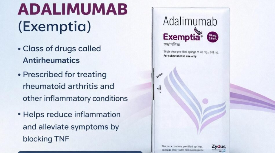 Exemptia-40mg-Injection