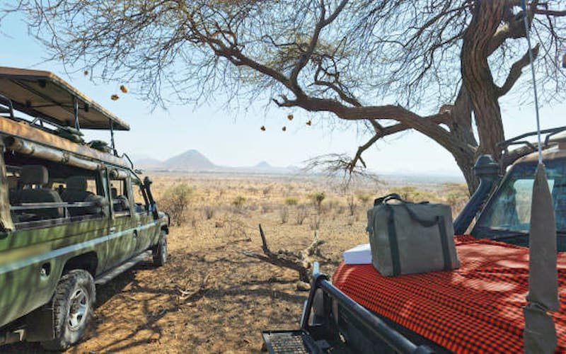 Experiences-in-Kenya-1