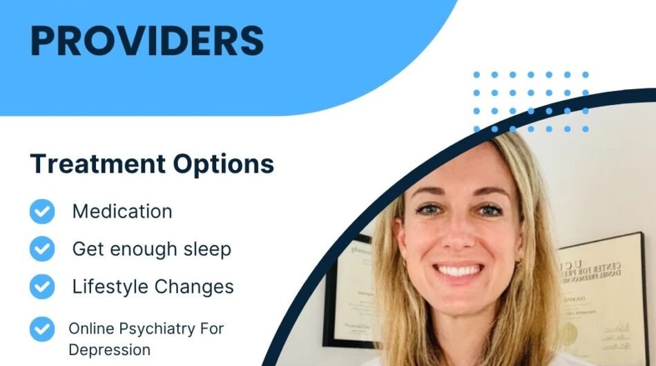 Expert-Mental-Health-Providers-Stability-Mental-Health