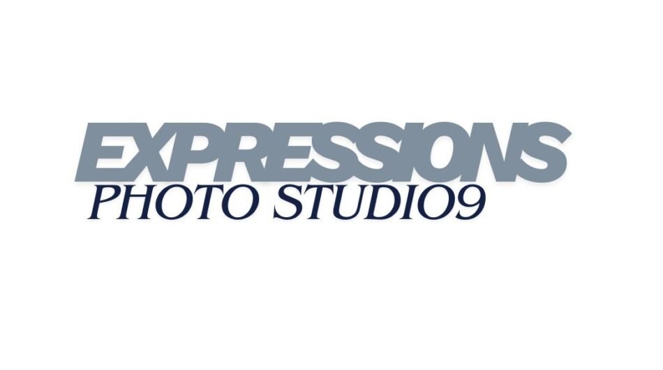 Expressions-Photo-studio9