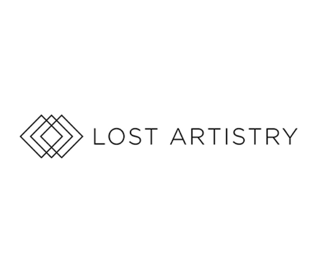 Eyelash-Extension-Supplies-by-Lost-Artistry