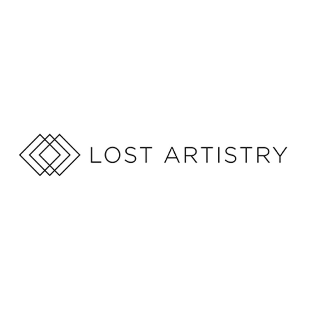Lost Artistry Lash