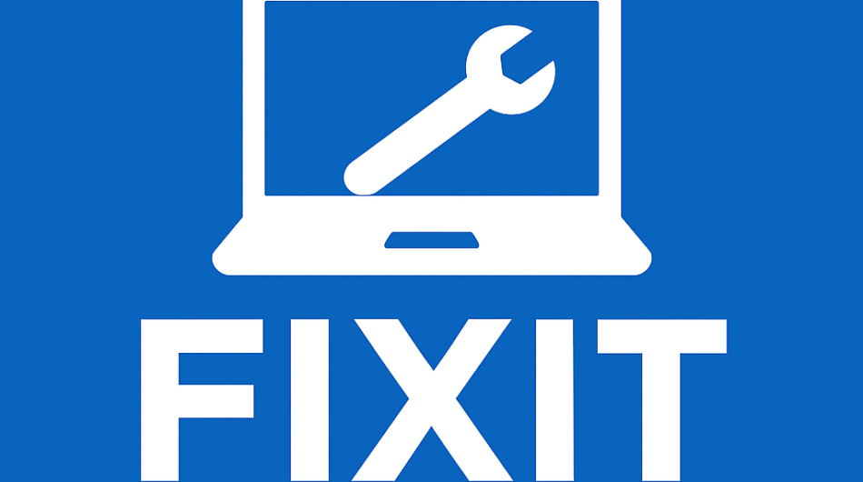 FIXIT-LOGO