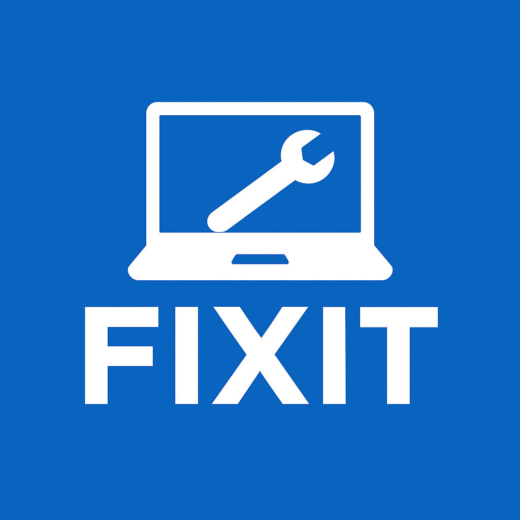 Macbook Repair Lucknow | Laptop Repair Lucknow