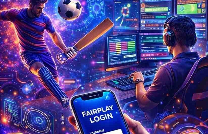 Fairplay-login-4